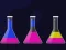 שפּיל Liquid Sorting אָנליין
