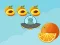 שפּיל Fruit Hunt! אָנליין