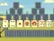 שפּיל Tri Towers Solitaire אָנליין