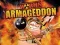 שפּיל Worms Armageddon אָנליין