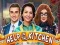 שפּיל Help in the Kitchen אָנליין