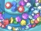 שפּיל Jewel Dozer אָנליין
