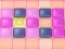 שפּיל Drop Stacks אָנליין