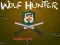 שפּיל Wolf Hunter אָנליין