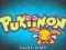 שפּיל Pukiimon אָנליין