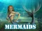 שפּיל Mermaids אָנליין