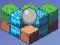 שפּיל Marble Quest אָנליין