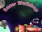 שפּיל Interstellar Ella: Racer Workshop אָנליין