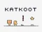 שפּיל Katkoot אָנליין
