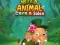 שפּיל Wild Animal Care & Salon אָנליין