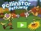 שפּיל Pollinator Pathway אָנליין