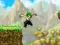 שפּיל One Piece Exotic Adventure אָנליין
