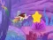 שפּיל Mermaid Crystal אָנליין