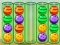 שפּיל Marbles sorting אָנליין