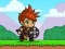 שפּיל Knight Hero Adventure Idle אָנליין