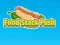 שפּיל Food Stack Push אָנליין