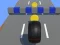 שפּיל Endless Runner אָנליין