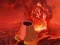 שפּיל Escape From Volcano Erupting אָנליין