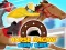 שפּיל Horse Racing Derby Quest אָנליין