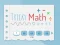 שפּיל Tricky Math Quest אָנליין
