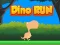 שפּיל Dino Run אָנליין