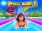 שפּיל Uphill Rush 8 אָנליין
