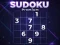 שפּיל Sudoku Premium אָנליין