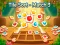 שפּיל Tile Sort - Match 3 אָנליין