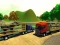 שפּיל Offroad Animal Truck Transport Simulator 2020 אָנליין