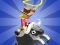 שפּיל Rodeo Riders אָנליין