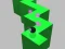 שפּיל Zigzag Ball אָנליין