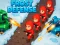 שפּיל Frost Defense אָנליין
