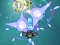 שפּיל Galaxy Attack Virus Shooter אָנליין
