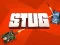 שפּיל Stug.io אָנליין