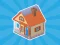 שפּיל City Builder אָנליין