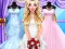 שפּיל Blondie Wedding Prep אָנליין