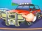 שפּיל Car City Renovation Salon אָנליין