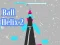 שפּיל Ball Helix 2 אָנליין