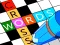 שפּיל Baby Animal Cross Word אָנליין