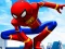 שפּיל Spider Man Hanger אָנליין