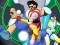 שפּיל Soccer Brawl אָנליין
