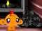 שפּיל Monkey Go Happy Stage 126 אָנליין