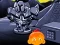 שפּיל Monkey Go Happy Stage 127 אָנליין