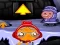שפּיל Monkey Go Happy Stage 128 אָנליין