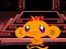 שפּיל Monkey Go Happy Stage 129 אָנליין