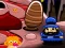 שפּיל Monkey Go Happy Stage 131 אָנליין