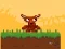 שפּיל Fennec Adventure אָנליין