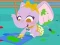 שפּיל Ready for Preschool Color Splat! אָנליין