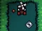 שפּיל A Single Arrow אָנליין