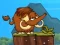 שפּיל Caveman Island אָנליין